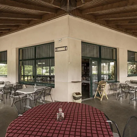 Hotel Hableany